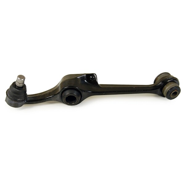 Mevotech 88-94 Linc Continental:Front Lower Left Control Arm-Bj, Cmk8501 CMK8501 - main